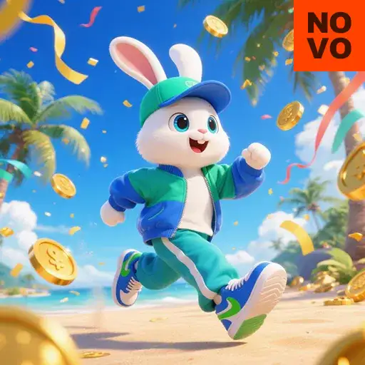 tptp jogos apostas ao vivo