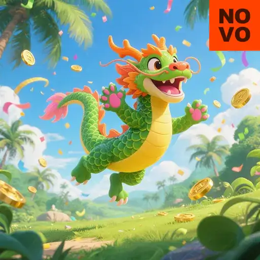 tptp jogos apostas ao vivo