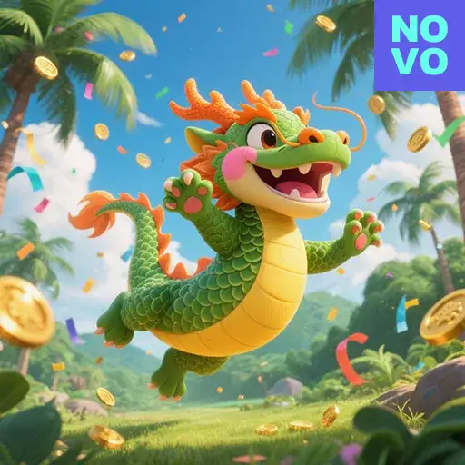 tptp promocoes apostas ao vivo