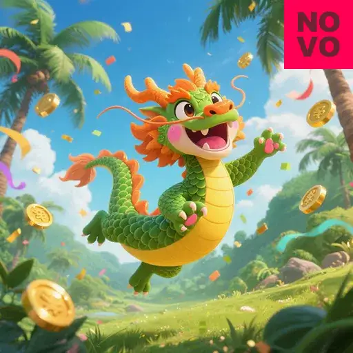 tptp promocoes apostas ao vivo