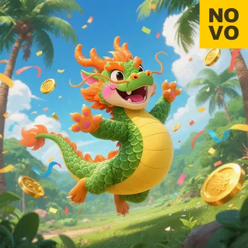 tptp slots entretenimento online