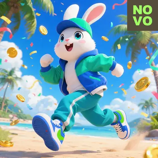 tptp slots apostas ao vivo