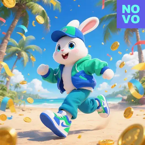 tptp jogos apostas ao vivo